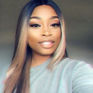 Meet your Posher, Sierra